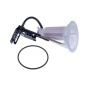 DENCKERMANN A130202