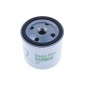 DENCKERMANN A129026