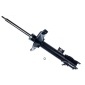 DENCKERMANN DSB305G