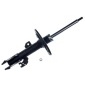 DSB307G 