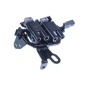 E100089 DENCKERMANN Катушка зажигания