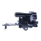 DENCKERMANN E100089