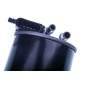DENCKERMANN A120998