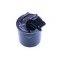 DENCKERMANN A120998