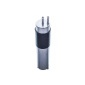 DENCKERMANN A110675