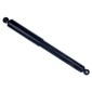 DENCKERMANN DSF216G