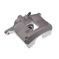 DENCKERMANN B190246L