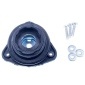 DENCKERMANN D600061