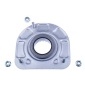 DENCKERMANN D600060