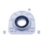 DENCKERMANN D600060