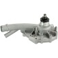 DENCKERMANN A310241