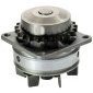 DENCKERMANN A310289