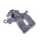 Denckermann B190012L