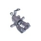 Denckermann B190012L