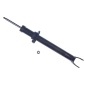 DENCKERMANN DSB574G