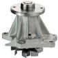 DENCKERMANN A310282
