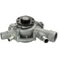 DENCKERMANN A310097P