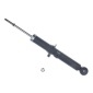 DENCKERMANN DSC054G