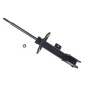 DENCKERMANN DSB555G