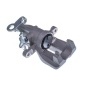 Denckermann B190012R