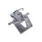 Denckermann B190018R
