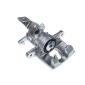Denckermann B190018R