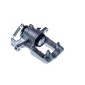 Denckermann B190142L