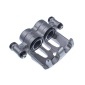 DENCKERMANN B190037L
