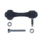 DENCKERMANN D140433