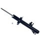 DSB287G 