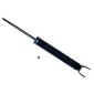 DENCKERMANN DSF182G