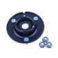 DENCKERMANN D600222