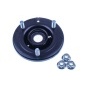 DENCKERMANN D600222