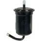DENCKERMANN A110504