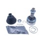 Denckermann C120580