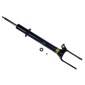 Denckermann DSB325G