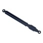 DENCKERMANN DSS001O