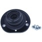 DENCKERMANN D600168