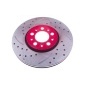 B130265S Brake Disc