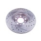 DENCKERMANN B130265S