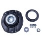 D600281 Опора стойки амортизатора
