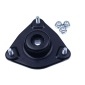 D600295 Suspension Strut Support Mount