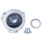 DENCKERMANN D600043