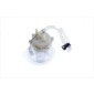 DENCKERMANN A110655