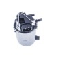 DENCKERMANN A120973