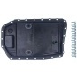 DENCKERMANN A220025