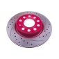 B130266S Brake Disc