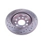DENCKERMANN B130266S