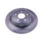 DENCKERMANN B130731