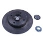 DENCKERMANN B130752
